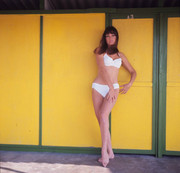marisa-mell-b70