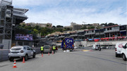 [Imagen: Impressionen-Formel-1-GP-Monaco-19-Mai-2...795739.jpg]