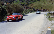  1965 International Championship for Makes - Page 3 65tf58-Alfa-Romeo-Giulia-TZ-G-Sirugo-V-Arena-1