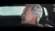 Homo-Argentum-(2025)-Full-1080p-BDREMUX-Latino-mkv-snapshot-00-43-22-042