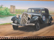 Rochetaillee-4.jpg