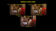 BasketCase007598