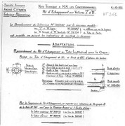 NT-361-SUITE.jpg