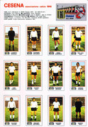 Calciatori-1974-1975-16