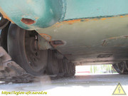 IMG-5259