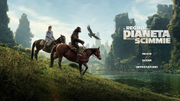 [Image: vlcsnap-2024-10-01-14h41m34s063.png]