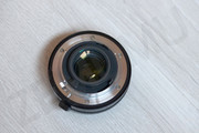https://i.postimg.cc/MnjH7Y56/nikon-TC14-04.jpg