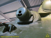 IMG-2889