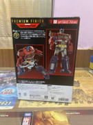 03-Premium-Finish-WFC-01-Optimus-Prime