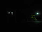 31.3.a mile to be walked 2 III