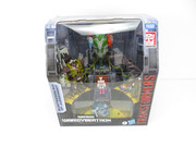 287072244-6045470728800769-2280227260576064010-n