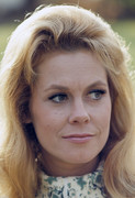 elizabeth-montogomery-c38