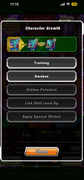 Screenshot-2026-03-10-025413