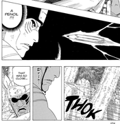 Screenshot 2025 11 24 154930