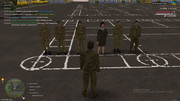 IMG-8687