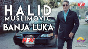 [Slika: Halid-Muslimovic-2020-Banja-Luka.jpg]