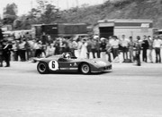Targa Florio (Part 5) 1970 - 1977 - Page 3 1971-TF-6-Stommelen-Kinnunen-018