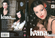 Ivana Sasic - Diskografija Ivana-sasic-2006