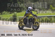 IMG-0806