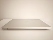 830-G8-9