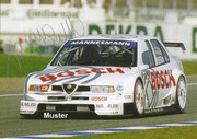  (ITC) International Touring Car Championship 1996  - Page 3 Watt96-Hock