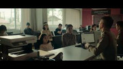 The-Debt-Collector-2026-mkv-snapshot-00-25-10-083