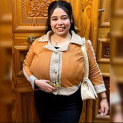 photo 6176782452420971473 y