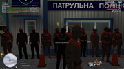 UKRAINE-GTA-15-01-2026-20-47-50