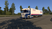 ets2-20240824230359-00.png