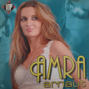 [Slika: R-26865005-1682334020-3408.jpg]