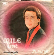 Mile Kitic - Diskografija 1980-1-Mile-Kitic-omot1