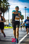 IMG-5732