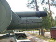 Финская самоходно-артилерийская установка ВТ-42, Panssarimuseo, Parola, Finland S6302996