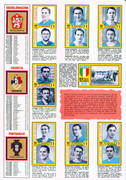 Calciatori-1969-1970-(Panini)-58