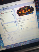 WhatsApp Image 2020-10-11 at 19.37.36