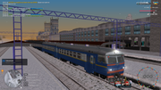 mta-screen-2026-01-30-16-02-23