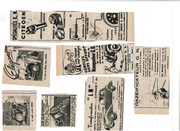 1948-salon.jpg