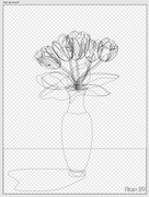 [Image: capture.jpg]