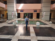 IMG-20260320-104857103-HDR