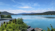 IMG-20260602-120030296