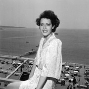 sylvia-kristel-c36