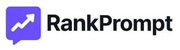 Rank Prompt