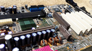 ASUS-K7-M-104-17.jpg