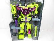 150094687-4510531985627992-685206105559578545-o