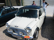 152-5238-IMG
