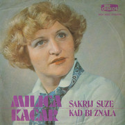 [Slika: prednja.jpg]