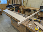 PXL_20231229_182339784.MP