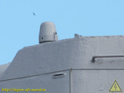 IMG-1469