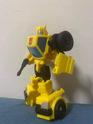 Buzzworthy-Bumblebee-Bumblebee-Spike03