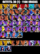 skins-comp